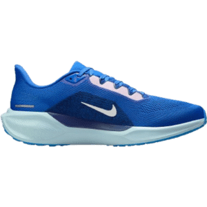 Nike Pegasus 41 M - Racer Blue/Blue Void/Light Photo Blue/Sail