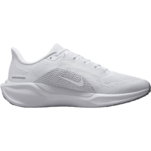 Nike Pegasus 41 W - Pure Platinum/Metallic Silver/White