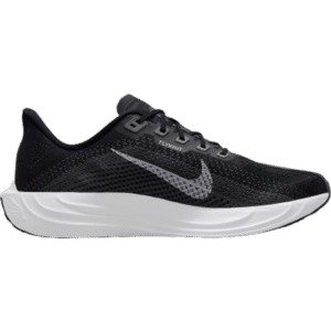 Nike Pegasus Plus M - Black/Anthracite/White/Pure Platinum