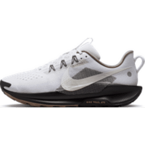 Nike Pegasus Trail 5 Men's Trail-Running Shoes - Grey