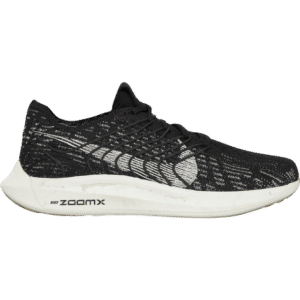 Nike Pegasus Turbo M - Black/Off Noir/Sesame/Sail