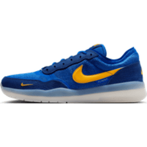 Nike SB PS8 Sko Til Mænd - Blå