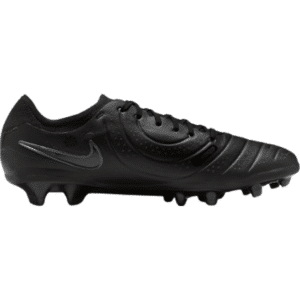 Nike Tiempo Legend 10 Pro - Black/Deep Jungle