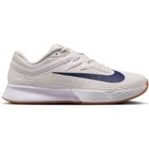 Nike Vapor Pro 3 M - Summit White/Light Bone/Phantom/Binary Blue