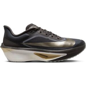 Nike Zoom Fly 6 Jakob Ingebrigtsen M - Medium Ash/Summit White/Light Silver/Metallic Gold Grain