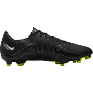 Nike Zoom Mercurial Vapor Academy MG M - Black/Dark Smoke Grey/Summit White