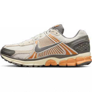 Nike Zoom Vomero 5 Sko Til Mænd - Grå