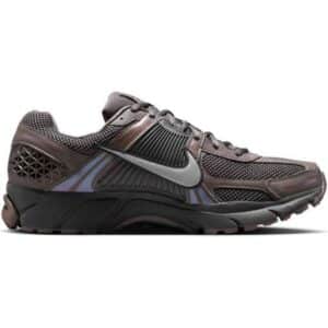 Nike Zoom Vomero 5 Sneakers - Beige/Mudderfarvet/Stone