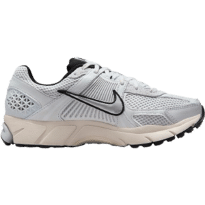 Nike Zoom Vomero 5 W - Pure Platinum/Light Orewood Brown/Wolf Grey/Chrome