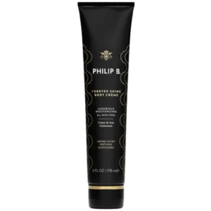 Philip B Forever Shine Body Creme 178 ml