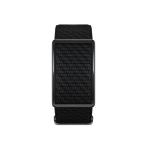 Polar 920115931 activity tracker
