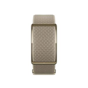 Polar 920115932 activity tracker