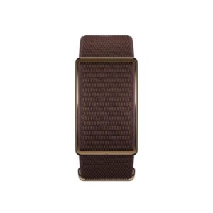 Polar 920115933 activity tracker