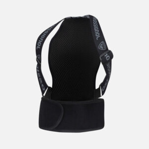 Rygskjold Flexvent Strap JR (Unisex), 08