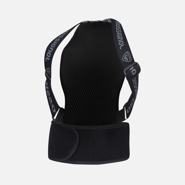 Rygskjold Flexvent Strap JR (Unisex), 08