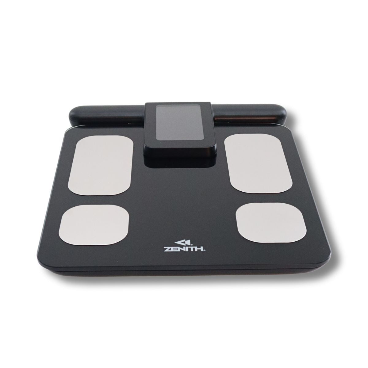 Sportsbuddy Scale Pro