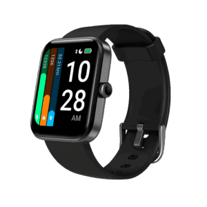 Sportsbuddy Vision Smart