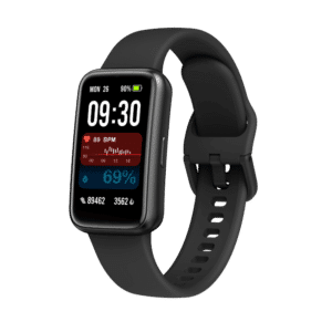 Sportsbuddy Vision V1