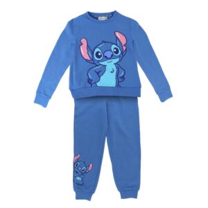 StitchÂ® Print Træningssæt