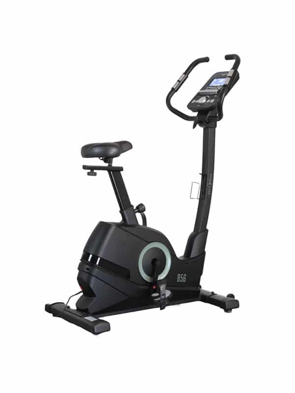 TITAN LIFE BIKE B56