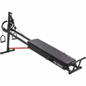 Top Sport Top Sport TE1000 Total Exerciser Træningsbænk