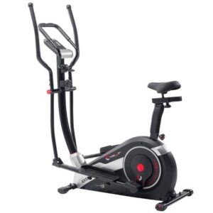 Topsport Top Sport AX 6500 2in1 Crosstrainer/Motionscykel