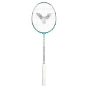 Victor Jetspeed S 12TD Aquarius