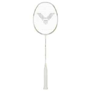 Victor Thruster Hawk White