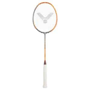 Victor Thruster Rocket 4U/G5