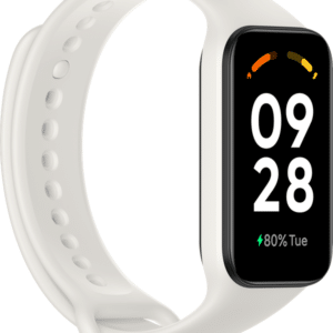 Xiaomi Redmi Smart Band 2 - Ivory White