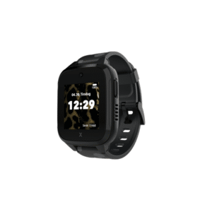 Xplora XGO3 - Black