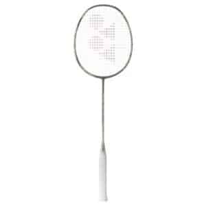 Yonex Astrox 77 Play Light Beige