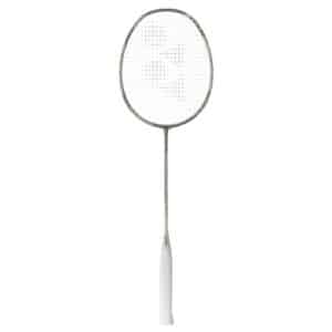 Yonex Astrox 77 Tour Light Beige