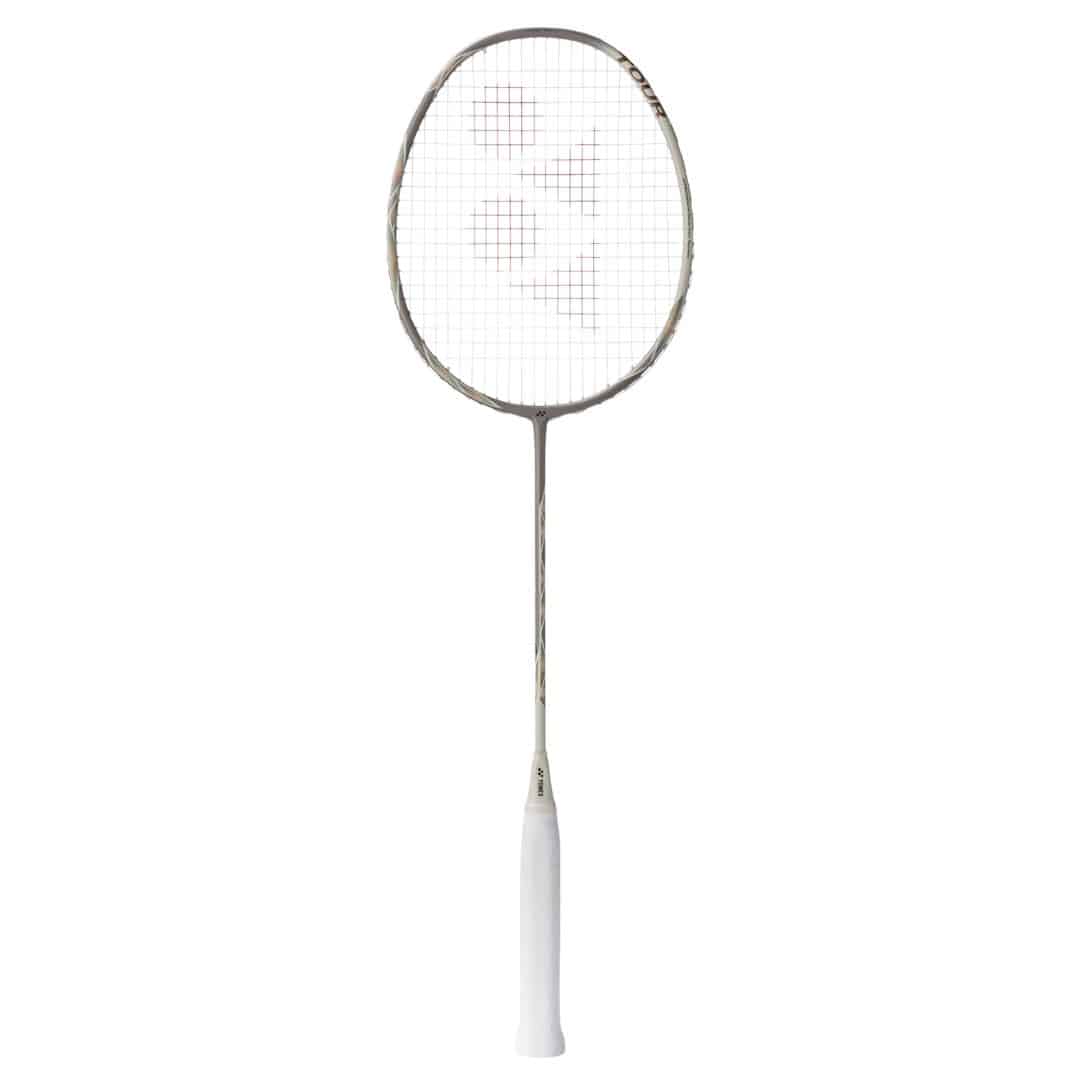 Yonex Astrox 77 Tour Light Beige