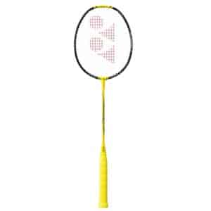 Yonex Nanoflare 1000Z 3U/G5