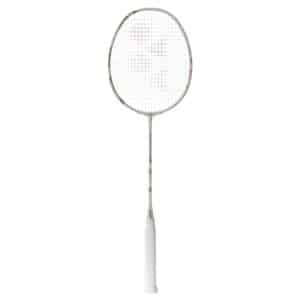 Yonex Nanoflare 700 Game Light Beige