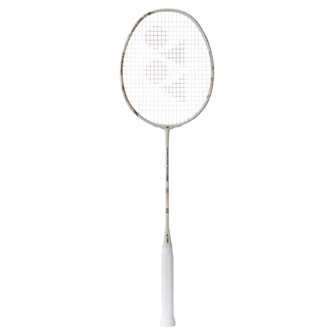 Yonex Nanoflare 700 Game Light Beige