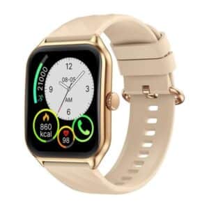 Zeblaze GTS 4 - Guld