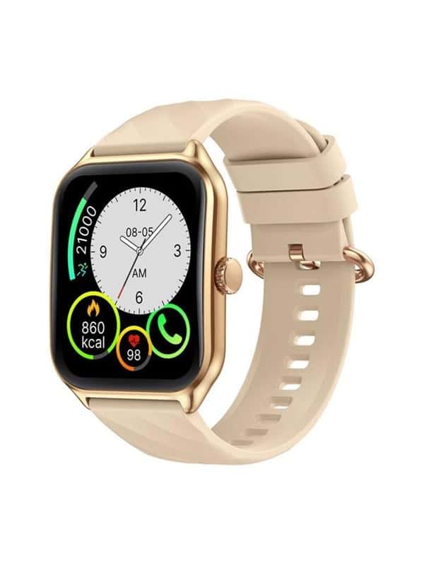 Zeblaze GTS 4 - Guld