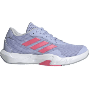 adidas Amplimove Versatile W - Violet Tone/Pink Fusion/Cloud White