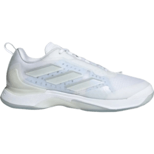 adidas Avacourt W