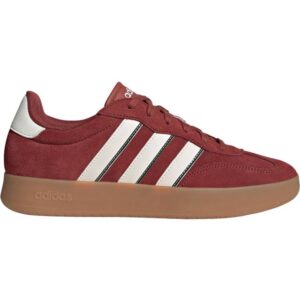 adidas Barreda Suede Sneakers - Herre
