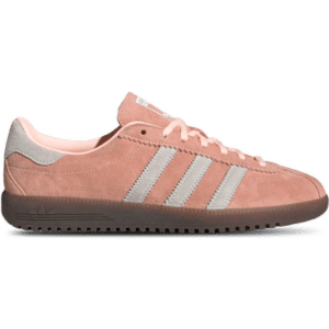 adidas Bermuda Cordura - Clear Orange/Cloud White/Semi Coral