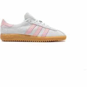 adidas Bermuda W Halo Sneakers - Blå