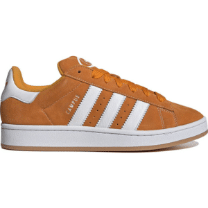 adidas Campus 00s M - Eqt Orange/Cloud White/Gum