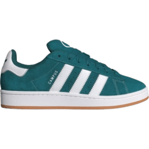 adidas Campus 00s M - Legacy Teal/Cloud White/Gum