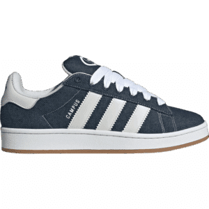 adidas Campus 00s M - Night Indigo/Crystal White/Cloud White