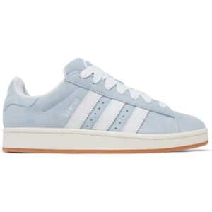 adidas Campus 00s W - Wonder Blue/Footwear White/Off White