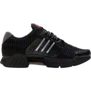 adidas Climacool 1 M - Core Black/Red