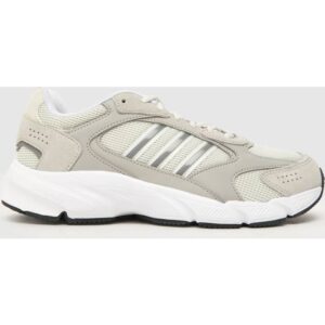 adidas Crazychaos 2000 Sneakers - Grå